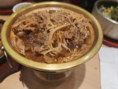 -米村拌饭(南京万达茂店)