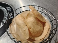 -椰庭·椰子鸡·创意玩家(晶耀前滩店)