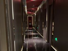-万事吉健康生活馆(古城店)