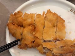 -松鹤楼·苏式汤面(虹桥天地店)