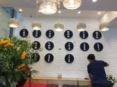 -贵凤凰贵州米粉(五道口店)