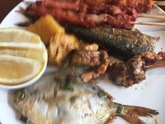 -宁波逸东豪生大酒店·豪生咖啡厅