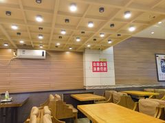-富龙快餐店(铁西店)