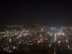 -兰山公园