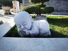 -天津大悲禅院