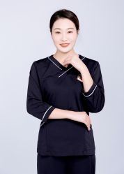 -蓝丝带催乳产后恢复中心(常熟万达店)