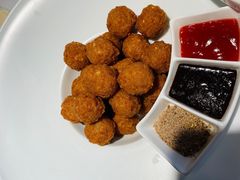 -四季民福烤鸭店(前门店)