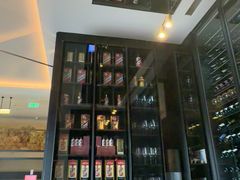 -湘上湘(正大中心总店)