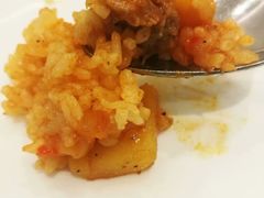 -必胜客(王府井店)