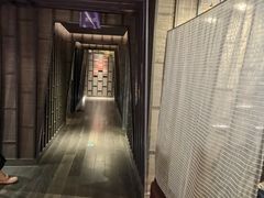 -LANN I 蘭 泰式古法按摩(徐家汇城开YOYO店)