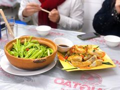 -凤城康记饭店