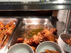 -宜家家居(高新商场店)