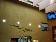 -小团圆糖水铺(襄阳南路店)