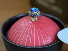-中卫御苑福膳·养生局(圆明园店)