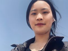 -金梦海湾浴场