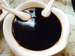 -益汁湘(三坊七巷店)