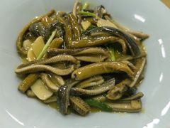 -沪依小酒馆心意菜