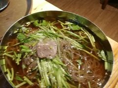 -沐泷泉(南风大剧院店)