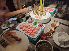 -1718海鲜姿造(苏宁宴请臻选店)