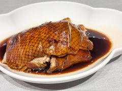 -寻魏随园·南京菜(老门东店)