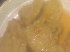 -八大碗·地道东北菜(东陵西路店)