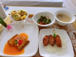 -美悦湾月子中心(熙湖店)