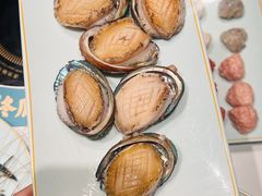 -翟辉冬瓜盅火锅(南村万博店)