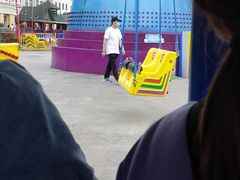 -杭州乐园