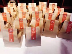 -FineYoga梵音瑜伽·普拉提