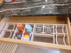 -无锡新湖铂尔曼大酒店