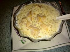android_upload_pic-松记糖水店(铜锣湾分店)