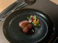 -泰安门Taian Table(镇宁路店)