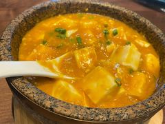 -星叶·东南亚料理(宁波万象汇店)