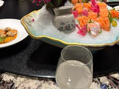 -湘湖大院(越王路店)