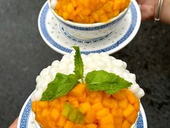 -咏江南·苏式火锅·苏州评弹(观前街店)