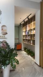 -漂亮妈妈通乳·塑形·产后恢复(奥体店)