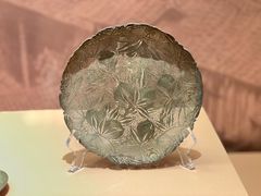 -四川博物院