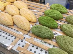 -奈雪的茶(天河城店)