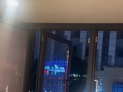 -何师傅美蛙鱼头(汉街店)
