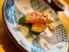 -鮨冠OMAKASE食べ放题(北京首店)
