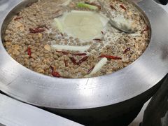 -二牛丸子汤(杏花岭店)