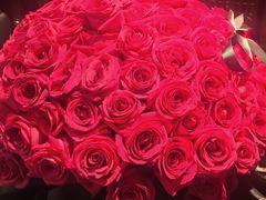 -浩运海鲜·16年专注青岛菜(石老人店)