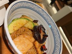 -庆春朴门(前滩太古里店)