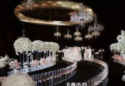 -美薇亭婚礼顾问