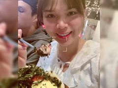 -Poke lemon海鲜波奇饭·柠檬茶(金碧开放小区店)