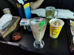 -海恒-金永足道(余杭店)