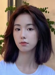 -吉艺心专业美发造型