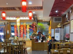 -杏花村水席楼·洛阳水席(老城十字街店)