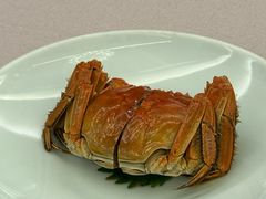 -玖味(老工人西路店)
