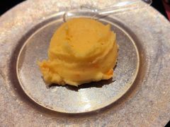 -炽城·烤肉名家(鸿达中央广场店)
